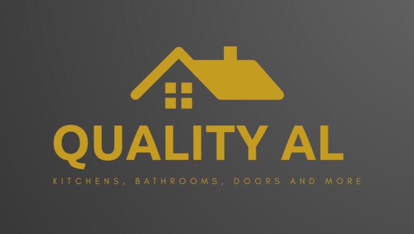 QUALITY AL